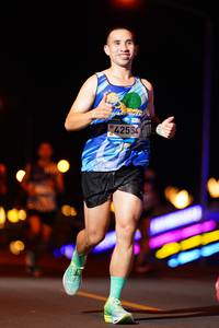 BIB: 42554
                            <button type="button" onclick="openModal(22837878)" class="btn btn-primary btn-sm float-right btn-popup" data-toggle="modal" data-target=".modal-high-quality">
                        <i class="fas fa-shopping-cart"></i> Add to Cart
                    </button>
                                            <button type="button" onclick="isThisMe(22837878, true)" class="btn btn-success btn-sm float-right btn-popup btn-isme hidden" data-toggle="tooltip" data-placement="bottom" title="นี่คือรูปของคุณใช่ไหม คลิกที่นี่เพื่อเอาเข้าอัลบั้ม">
                        <i class="fas fa-plus"></i> Add to album
                    </button>
                    <button type="button" onclick="isThisMe(22837878, false)" class="btn btn-warning btn-sm float-right btn-popup btn-isnotme hidden">
                        <i class="fas fa-ban"></i> Remove from album
                    </button>